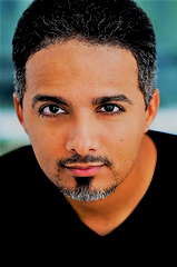 Joe Herrera profile picture