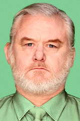 Jesper Hyldegaard profile picture