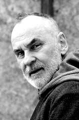 Daniel MacIvor profile picture