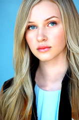 Lily Keene profile picture