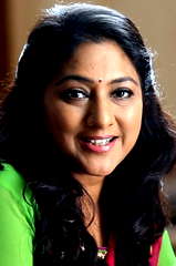 Rohini profile picture