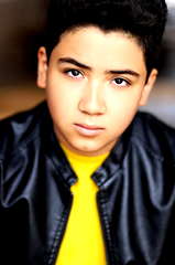 Nhedrick Jabier profile picture