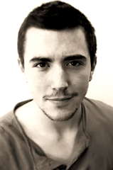 Russell Crous profile picture
