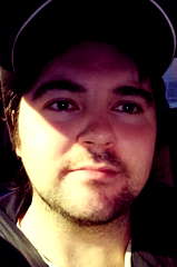 Dean Houlihan profile picture