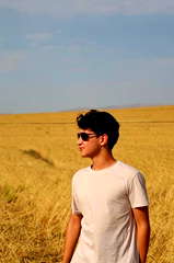 Ehsan Kashanipour