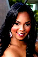 Ashanti profile picture
