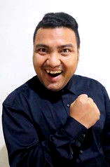 Ibob Tarigan profile picture
