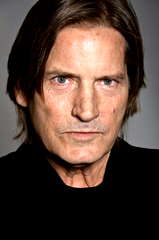 Joe Dallesandro profile picture