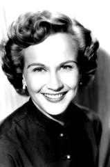 Kim Hunter profile picture