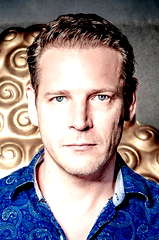 Nicholas Facey profile picture