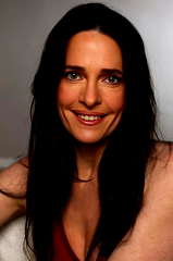 Sheila Kelley