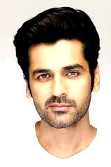 Arjan Bajwa profile picture