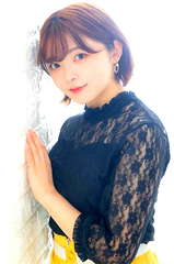 Ruka Yashiro profile picture