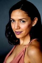Erika Hau profile picture