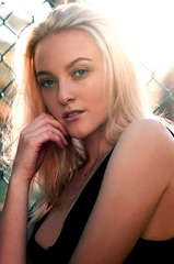 Maya Boraine profile picture