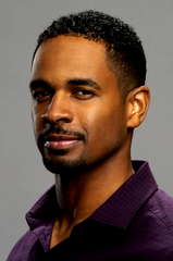 Damon Wayans Jr. profile picture