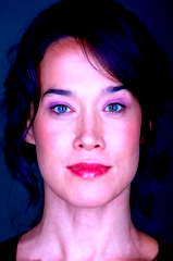 Mylène Dinh-Robic profile picture