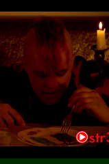 Matt Stuertz profile picture