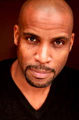 Timothy Eric profile picture
