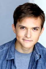 Danny Irizarry profile picture