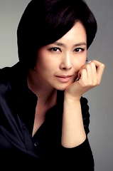 Ji Soo-won profile picture