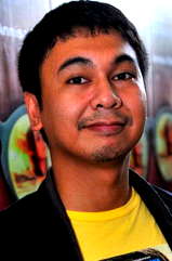 Raditya Dika