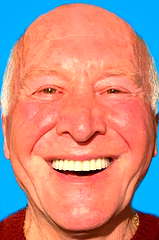 Yıldo profile picture