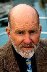 Kevin Quigley profile picture