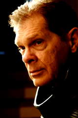 Allen Menefee profile picture