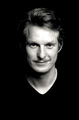 Rasmus Kjær Flensborg profile picture