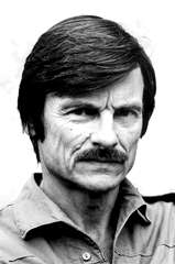 Andrei Tarkovsky