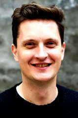Christian Schaanning