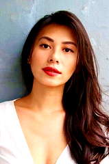 Dionne Monsanto profile picture