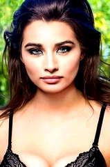 Claudia Funk profile picture