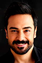 Taylan Güner profile picture