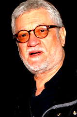 Walter Carvalho