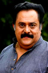 Murali Mohan profile picture