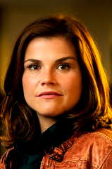 Katharina Wackernagel profile picture