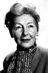Celia Lovsky profile picture
