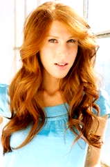 Christie Claymore profile picture
