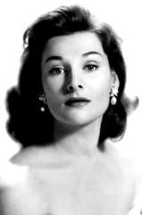 Adrienne Corri profile picture