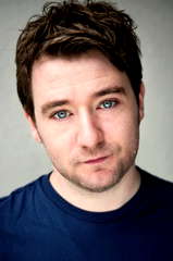 John Morton profile picture