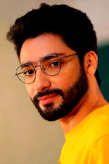 Gaurav Chakrabarty profile picture