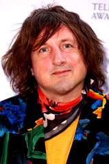 Daniel Pemberton