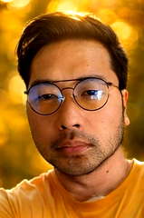 Bobby Bonifacio profile picture