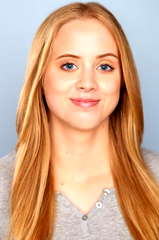 Sarah Elizabeth profile picture