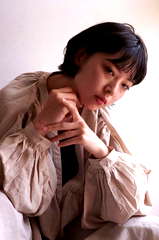 Kaori Hoshino profile picture