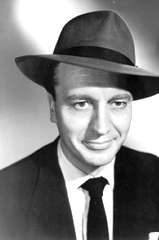 Robert Ayres profile picture
