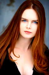 Brighid Fleming profile picture