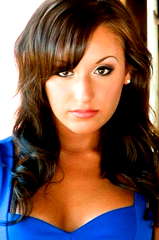 Kasey Emas profile picture